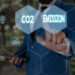 Co2 Emission