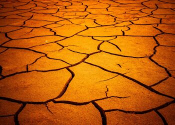 人類はなぜこれほど脱炭素を急がなければいけないのか？　「ティッピングポイント」の意味を理解する