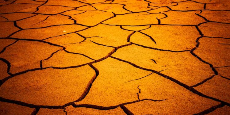 人類はなぜこれほど脱炭素を急がなければいけないのか? 「ティッピングポイント」の意味を理解する