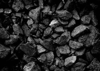 石炭ばかりがなぜ悪者なのか？