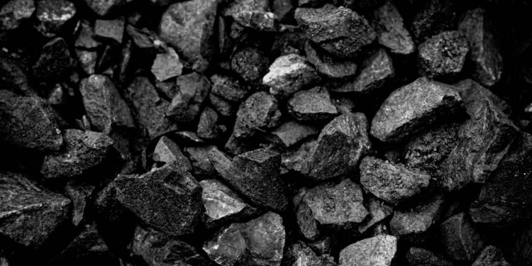 石炭ばかりがなぜ悪者なのか?