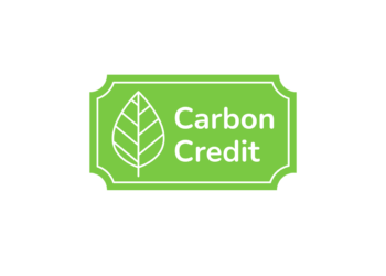 カーボンクレジット