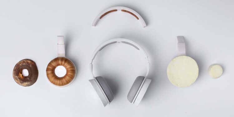 Aivan_Korvaa-headset