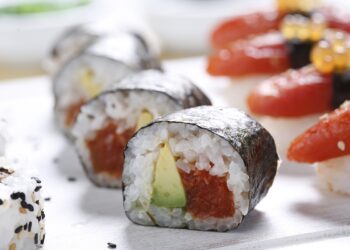 MIMIC_Seafood_Tunato