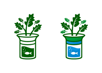 水耕栽培と養殖を組み合わせたアクアポニックスがすごかった！