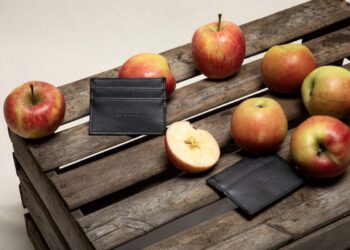 ガストンルーガ