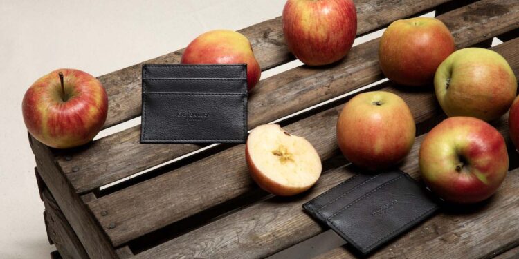 ガストンルーガ