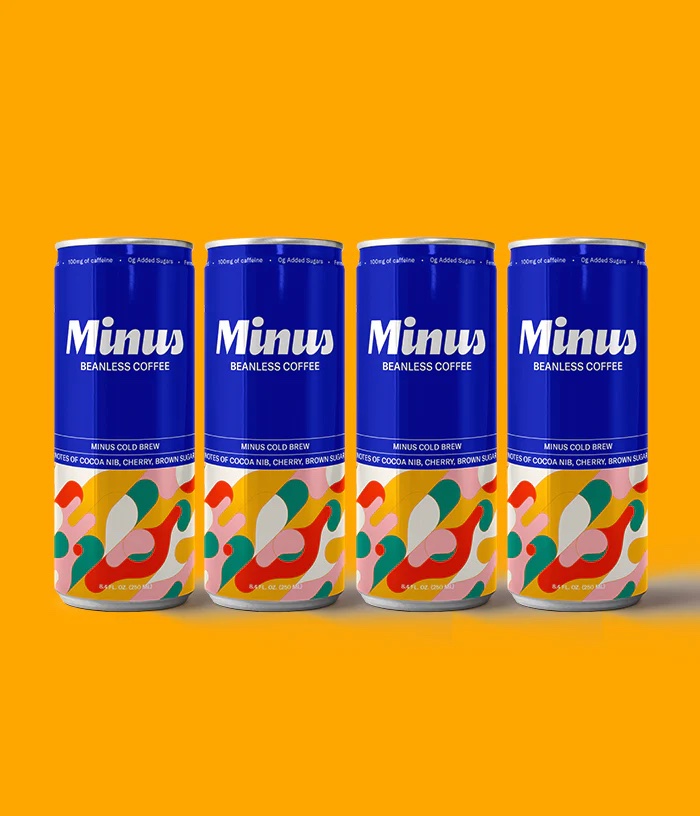 Minus_Coffee