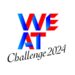 WE AT Challenge 2024