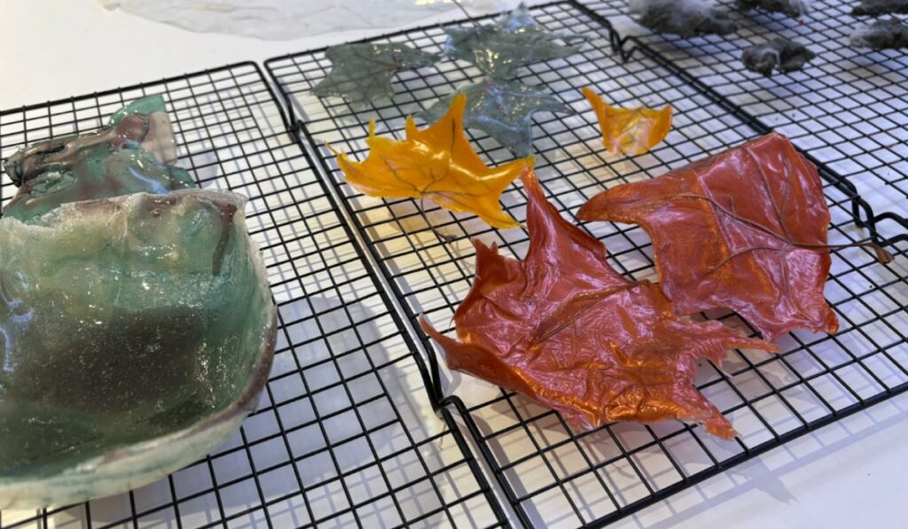 「Reolivar Air（レオリバー・エア）」